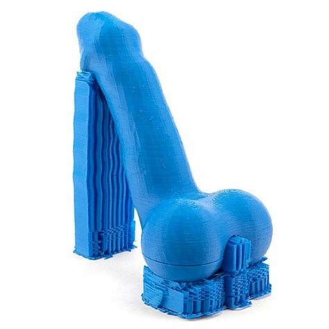 sextoy stl|Sex Toy best 3D printing models・66 designs to download・Cults.